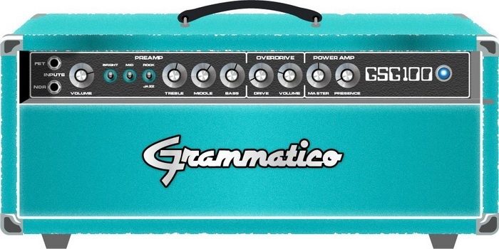 Amp GrammaticoGSG 700x
