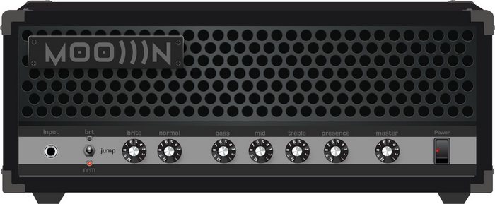 Amp HX Gtr Moon nrm 700x