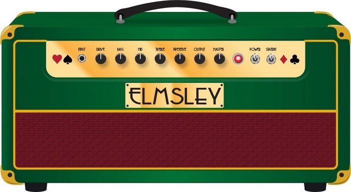 Amp Line6Elmsley 700x