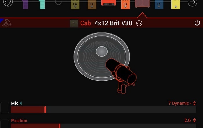 PODGoEdit cab engine 700x