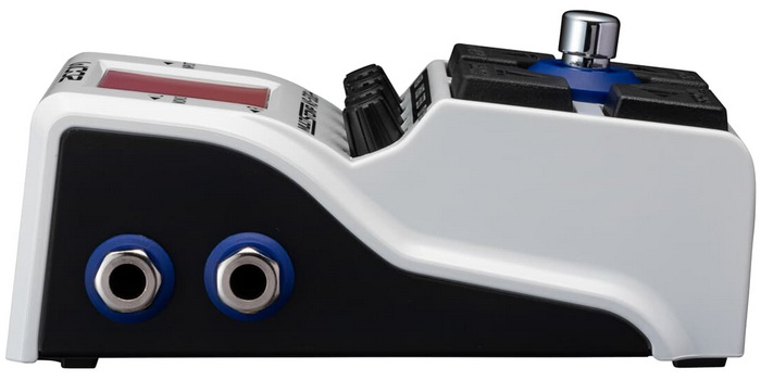 04 MS 50Gplus Product side 700x