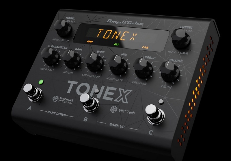 tonex pedal half 800x