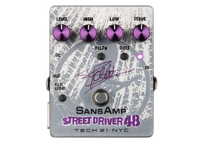 streetdriver 1 700x front