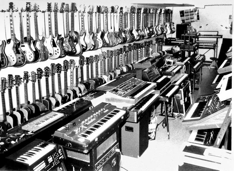 17 middle 70ies shop thomann 800x
