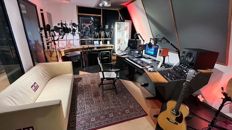 22 studio department 800x