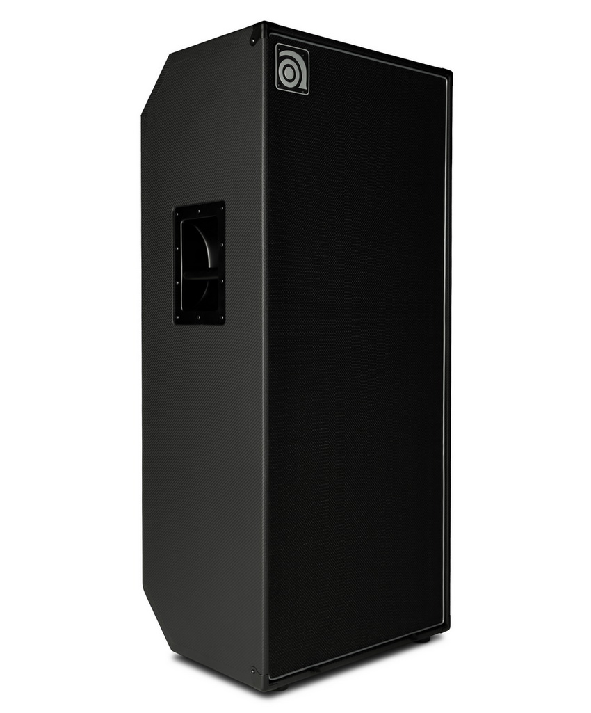 Venture VB 88 3qtr Right SML 850x