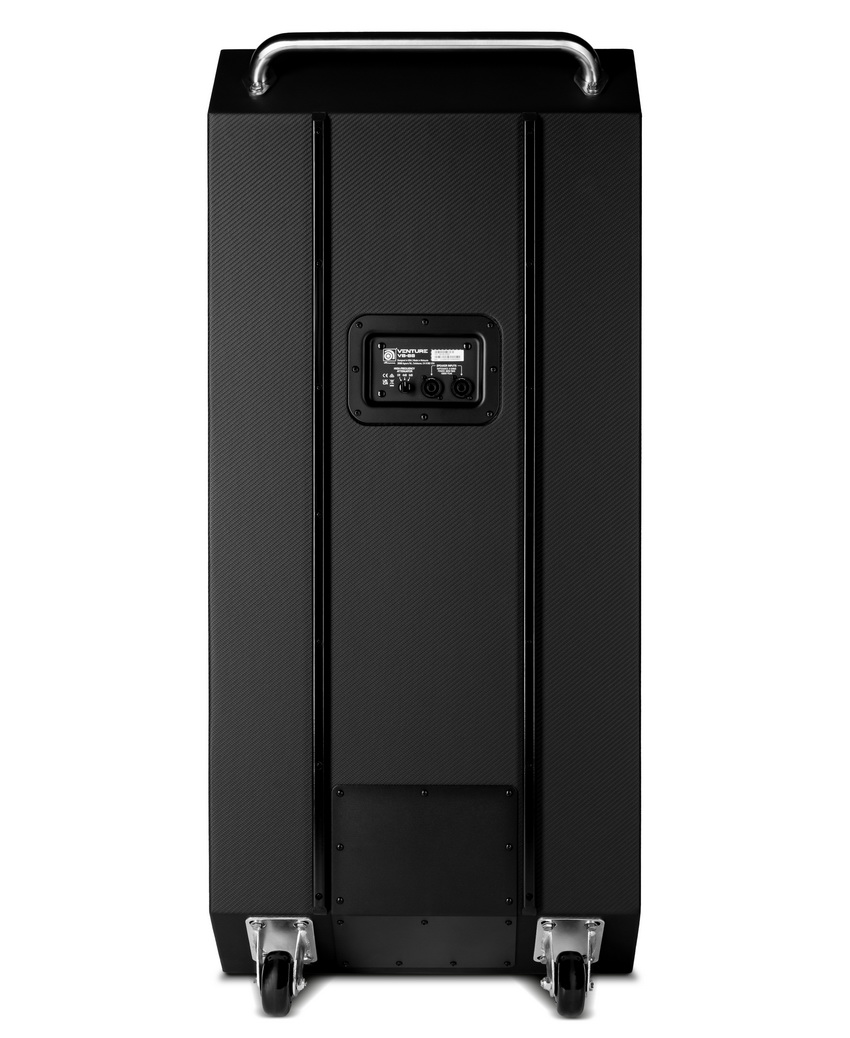 Venture VB 88 Rear SML 850x