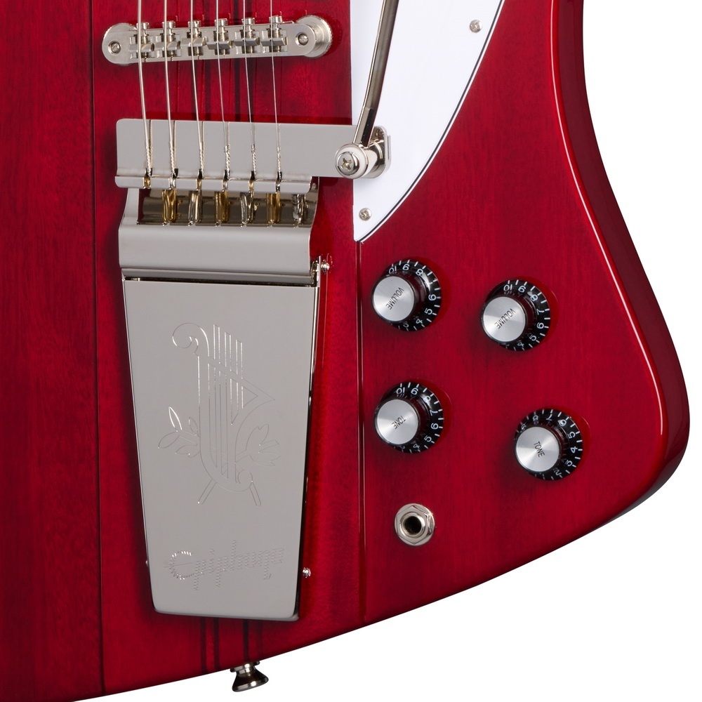 EIGC63FB5CHNM3 bridge 1000x