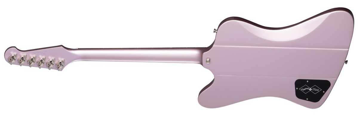 Heather Poly 1 back 1200x
