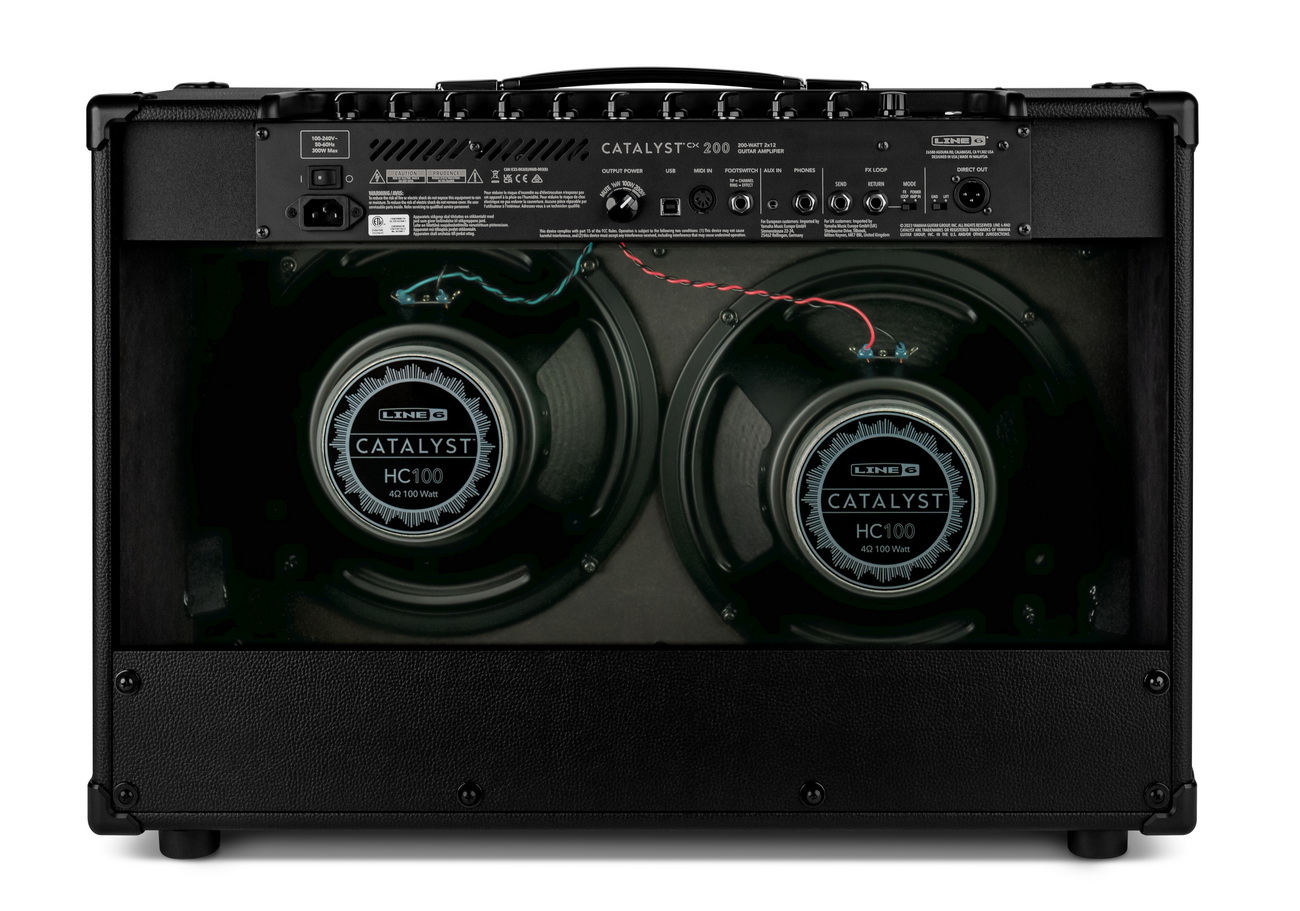 Catalyst CX 200 back dealer LRG 1300x