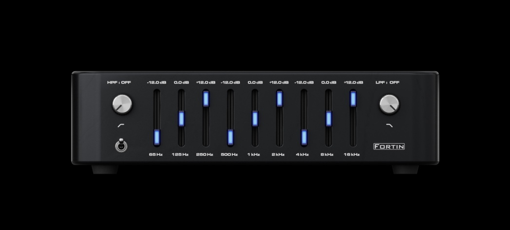 EQ