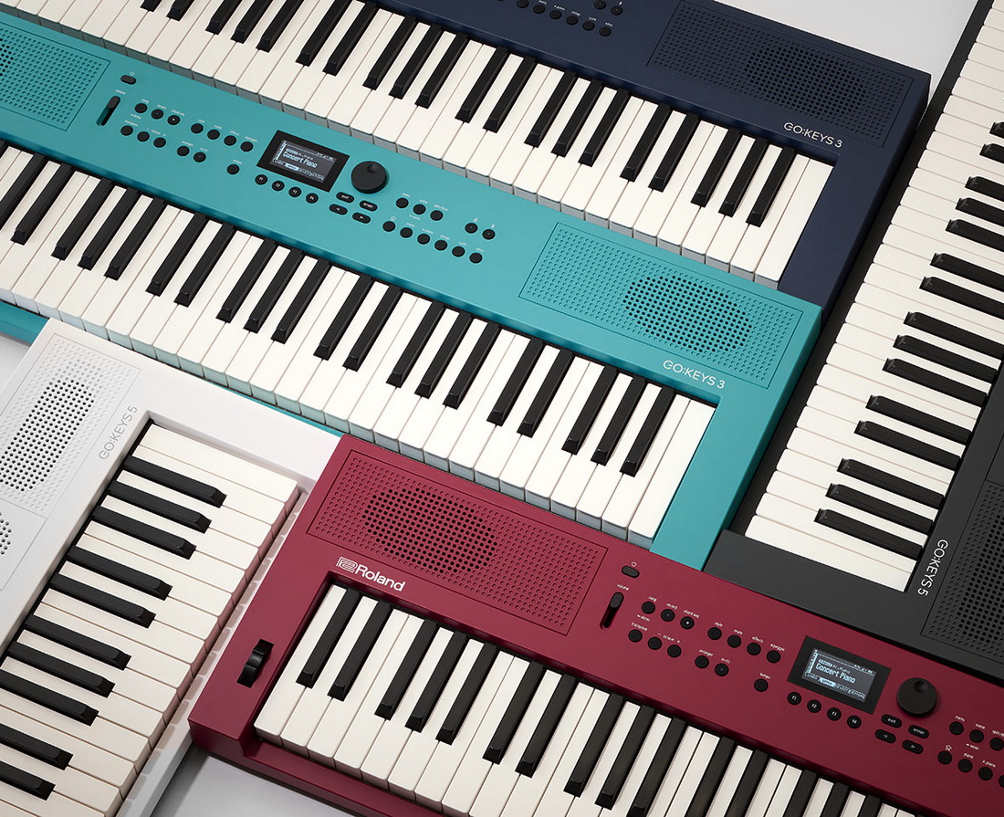gokeys 5 content photo 12 1100x