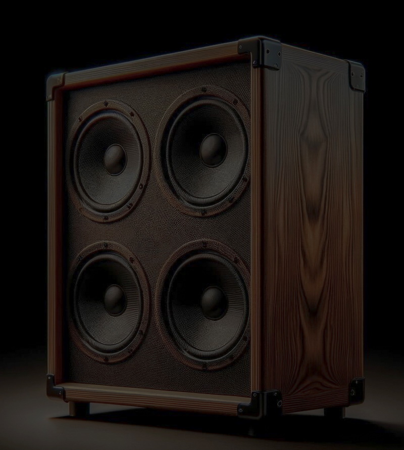 cab 800x