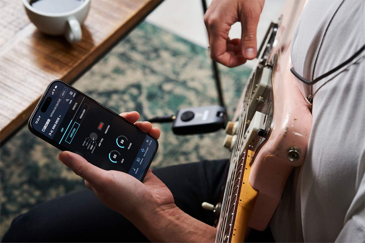boss katana go phone 1200x
