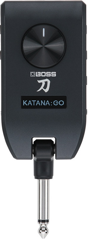 katana go gal 01 800x