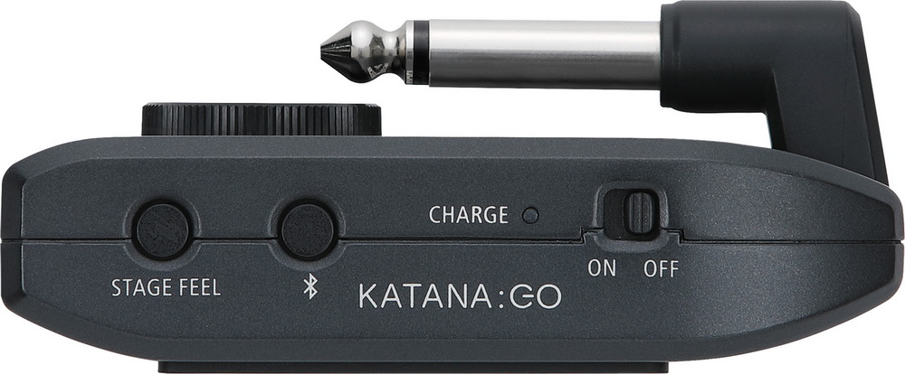 katana go gal 03. 1000x