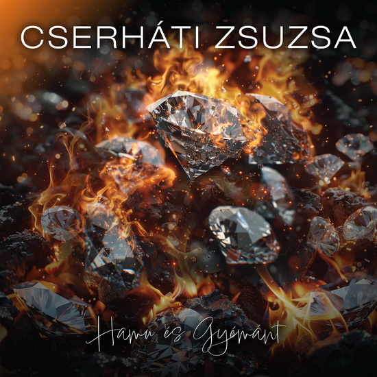 CserhatiZsuzsa HamuesgyemantLPCover 550x