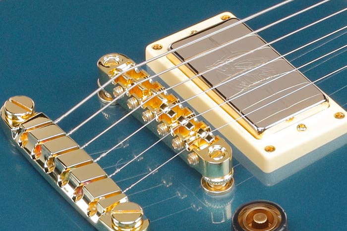 feat IC420 bridge 700