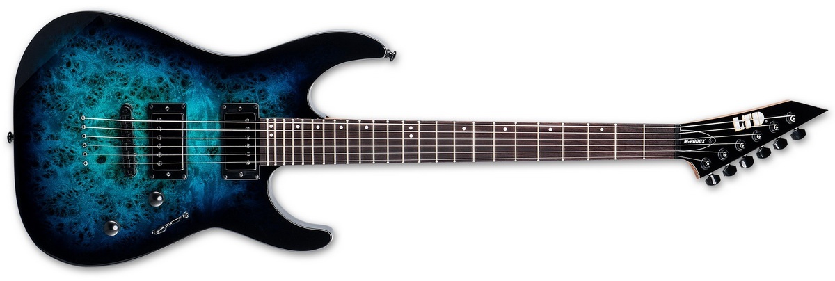 M 200DX Blue Burst resize