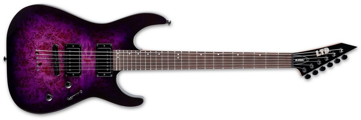 M 200DX Purple Burst resize