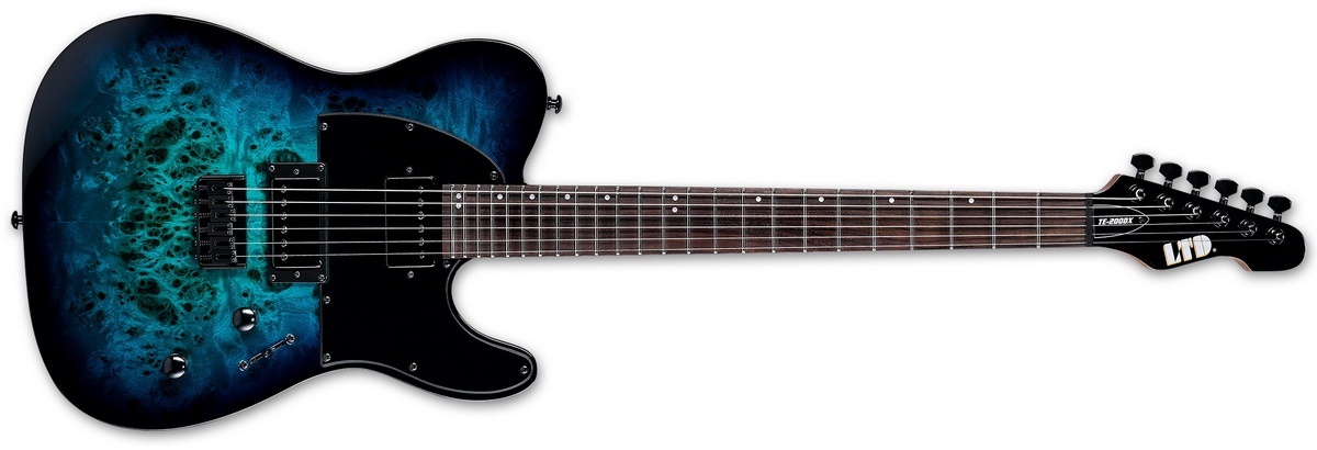 TE 200DX Blue Burst resize