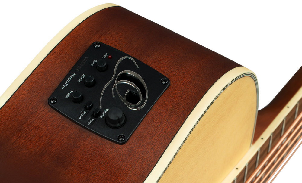 D7CE 5 web detail 10 panel 1000x