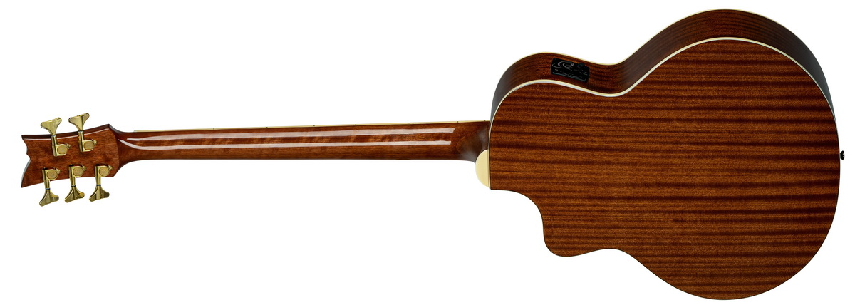 D8CE 5 web detail 04 fr 1200x