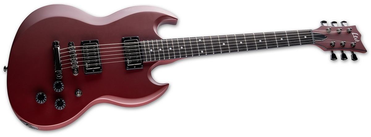 LTD VOLSUNG 1200x