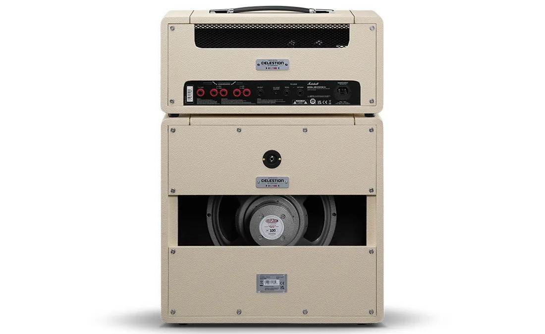 Marshall Celestion 100 rear 1100x