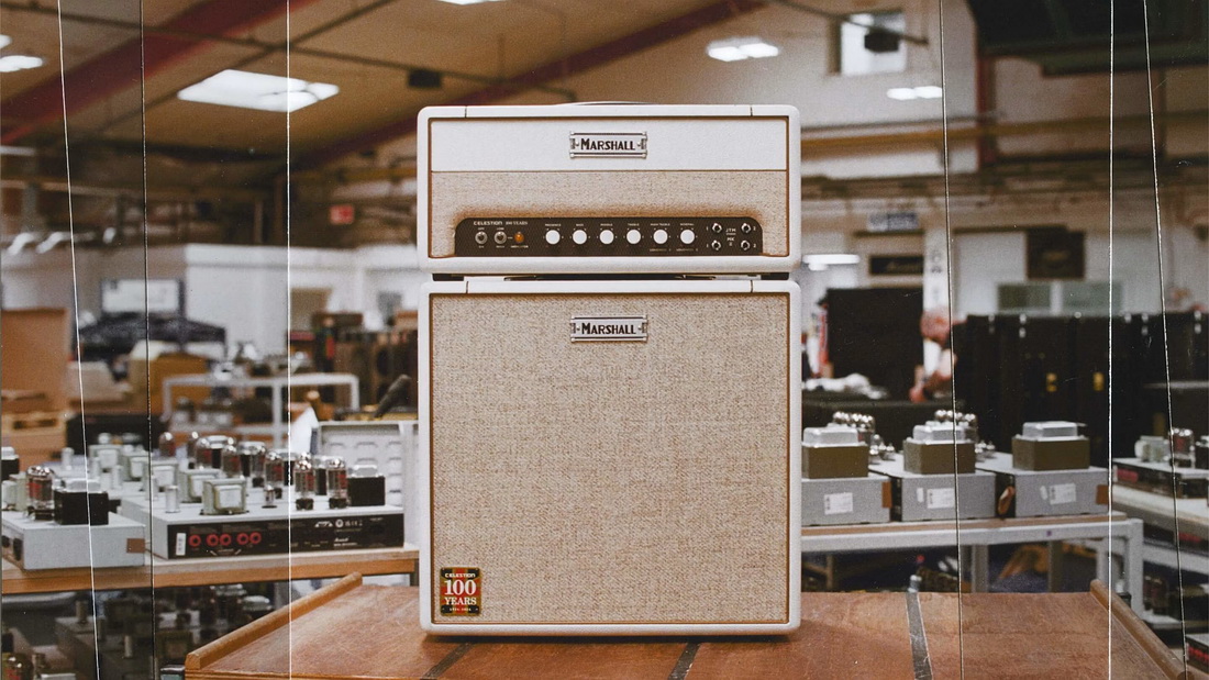 celestion pitch hero fr 1100x