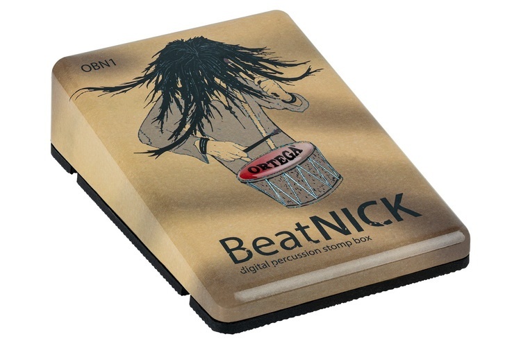 BeatNICK web with background main 750x