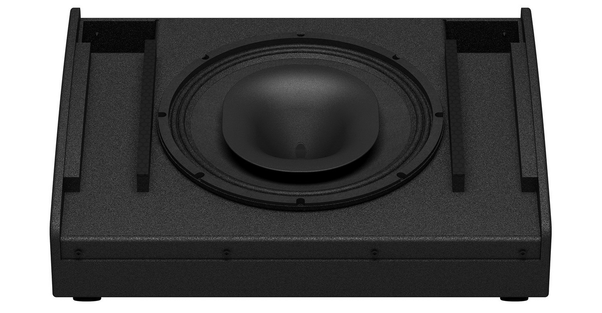 CHR15M front02 1200x