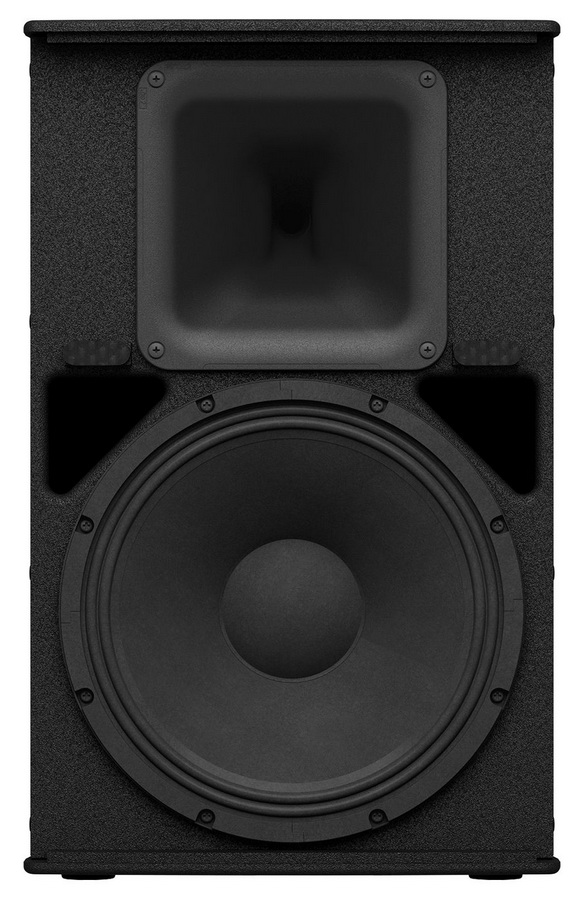 DHR12 front02 900h