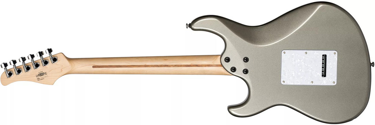 G250SVMfull 2 1300x