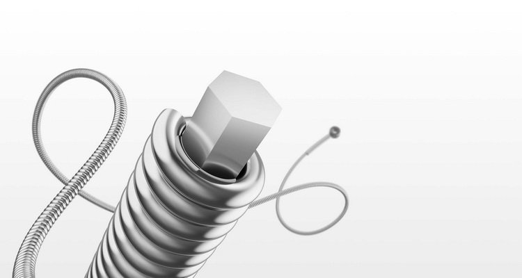 ds tech highlight feature hex core 750 crop