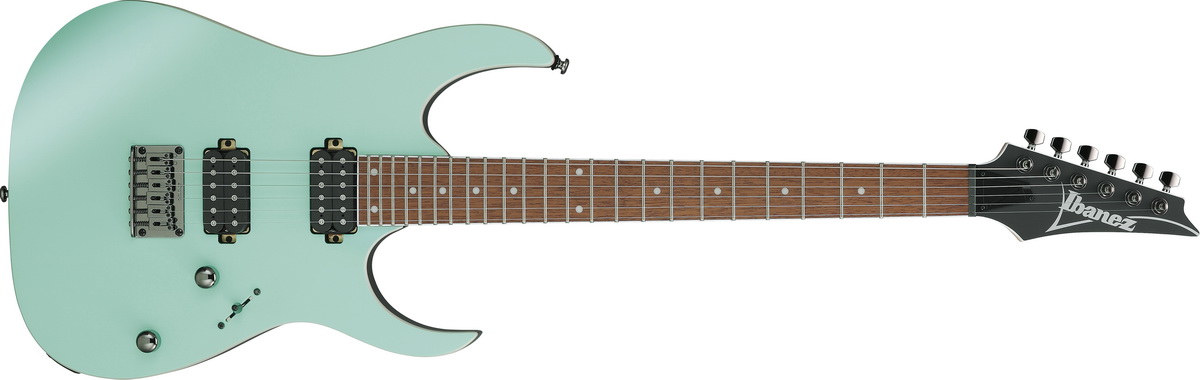 RG421S 1200