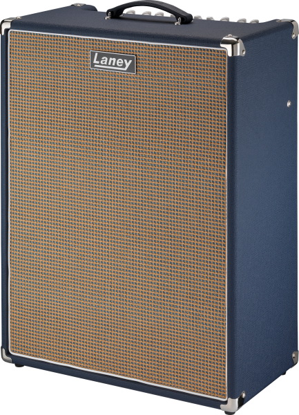 LFSUPER60 212 Left