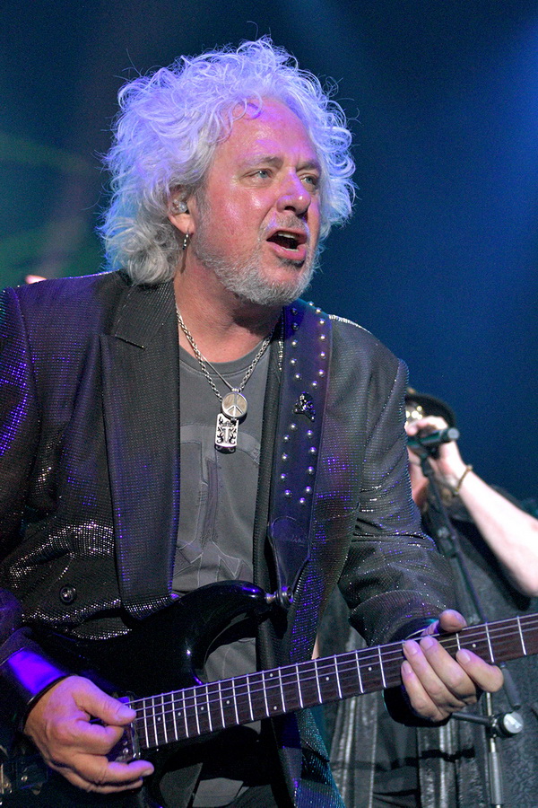 toto002 Luke 600 allo