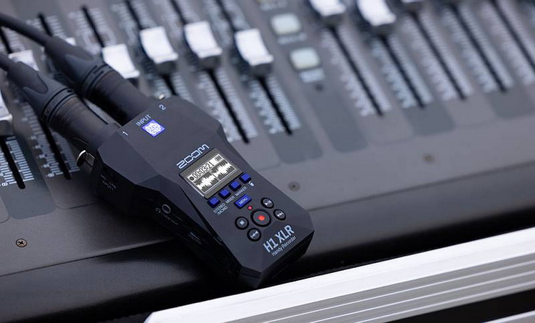 H1 XLR Gallery 2.jpg.750x