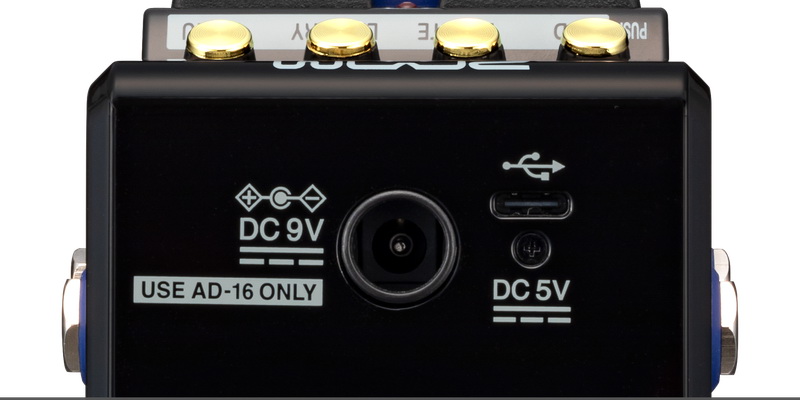 USB C Inset 1800x900.width 800