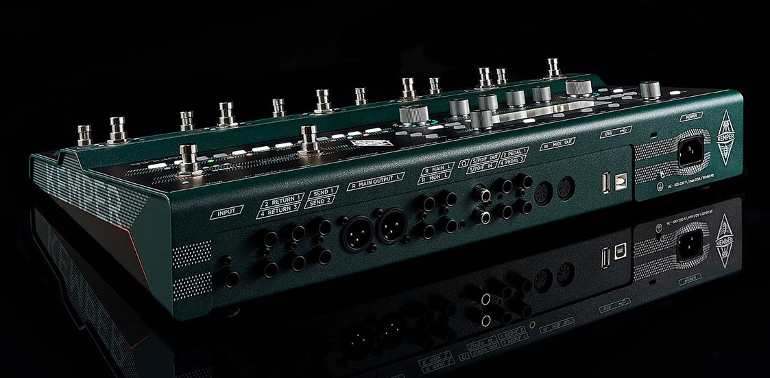 profiler stage gallery back right 1100x