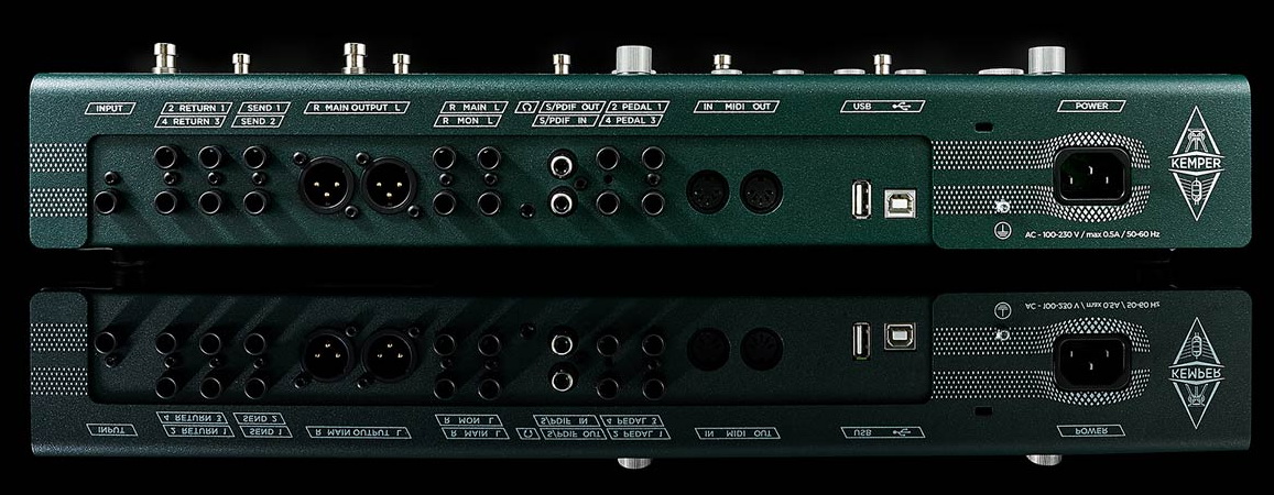 profiler stage gallery back 1100x