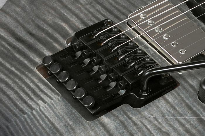 feat RG8870 bridge