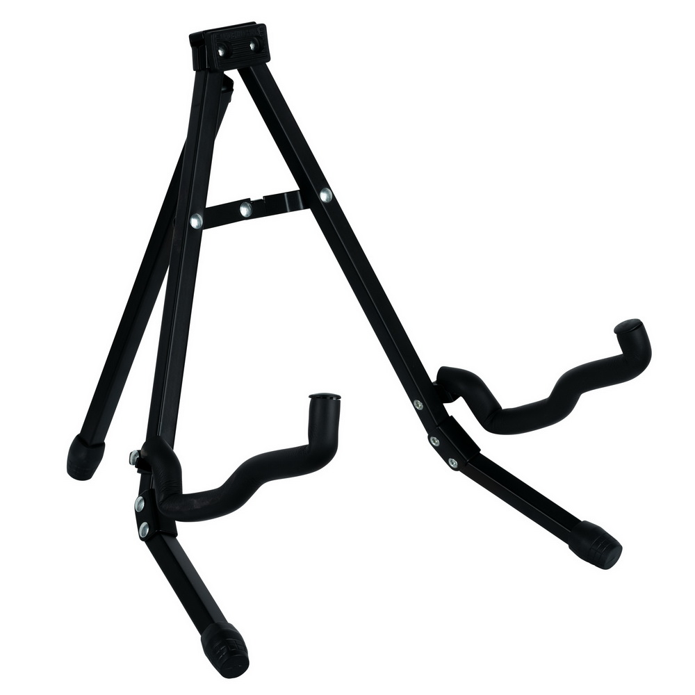 OPGS 2BK stand