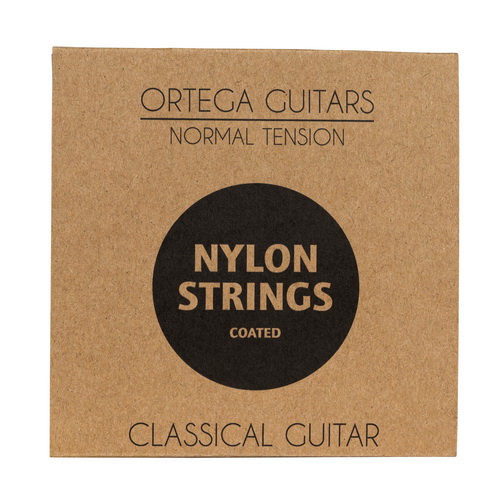 RPPC44 Strings 500x