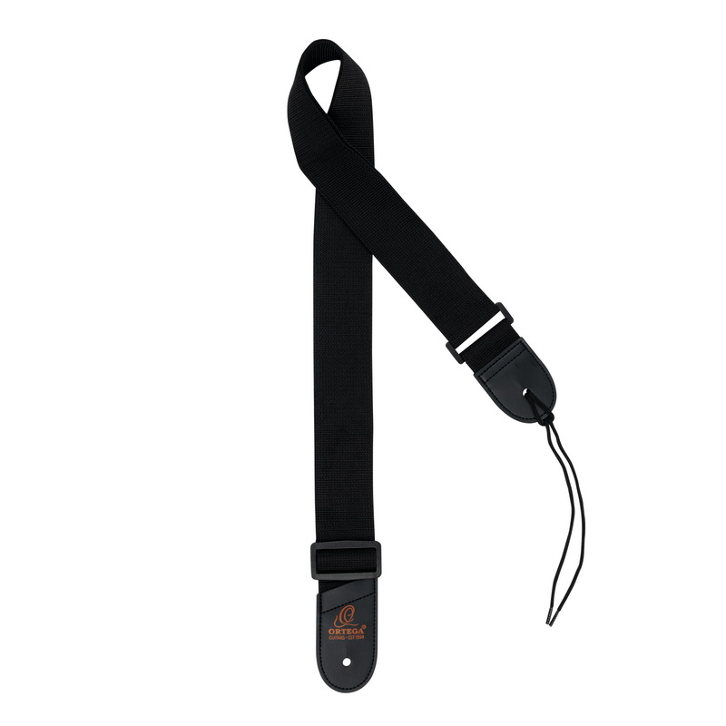 RPPC Strap 800x