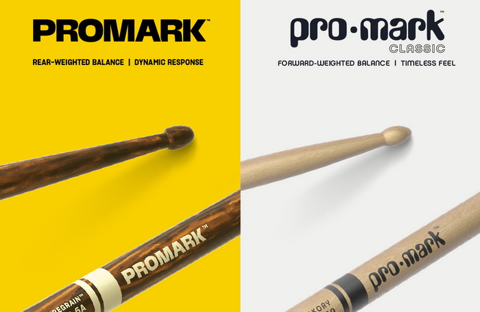 DE Promark700x450