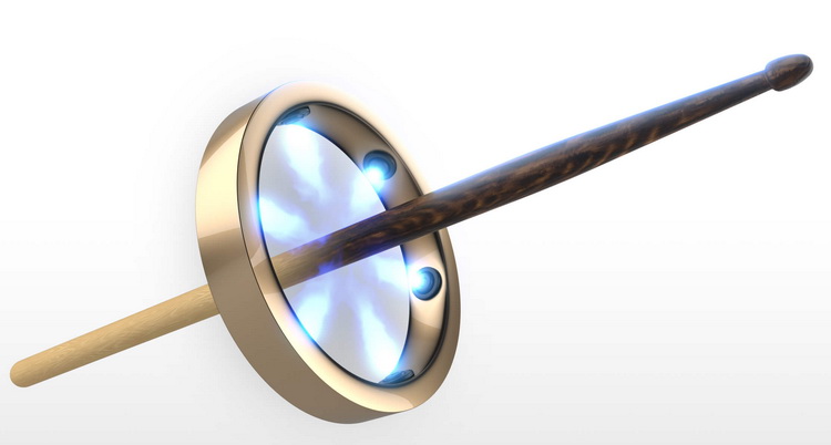 pm tech highlight feature firegrain 750x