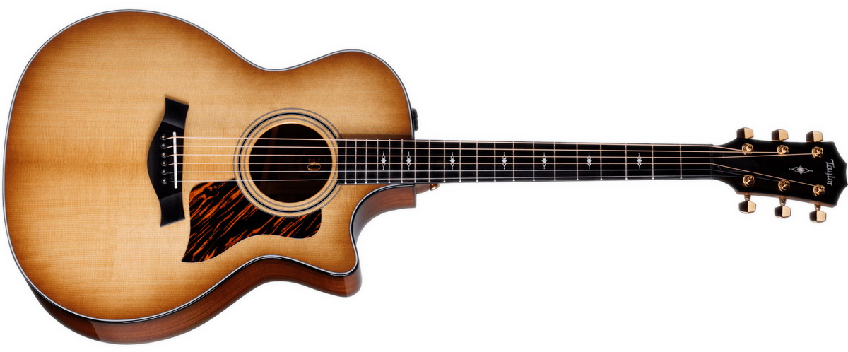 taylor 314ce 1209143106 frontleft 2023 2 1200x