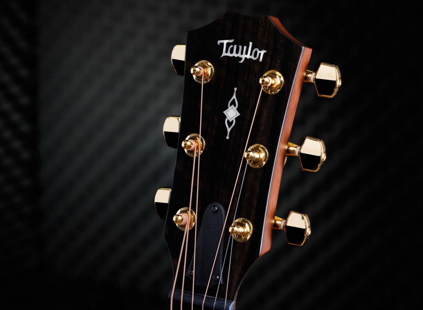 taylor 314ce 1209143106 gallery 08 2023 fej 846